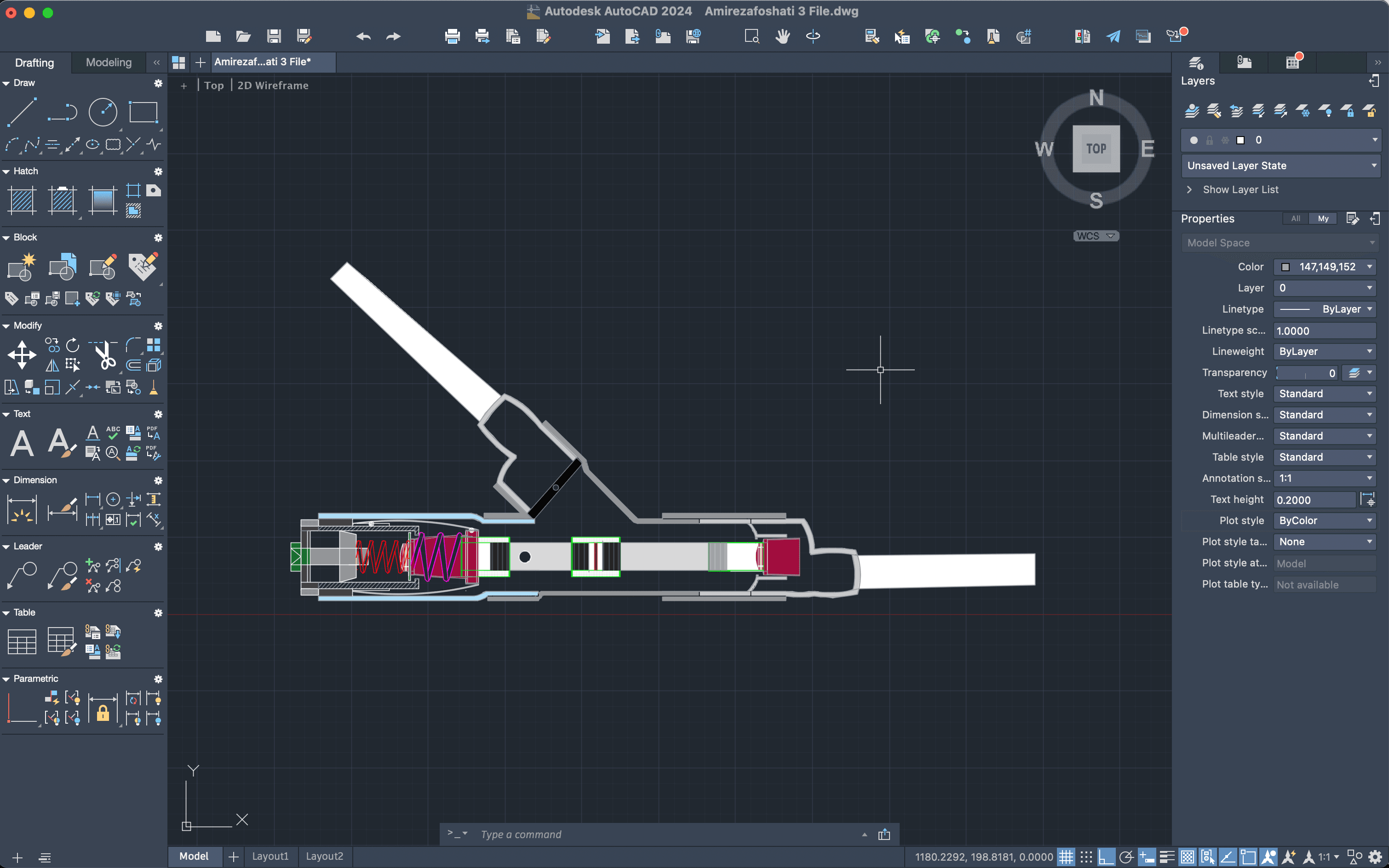 Lyra ecosystem illustration