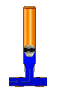 نتایج و تحلیل