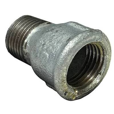 مدل آزمایشی سوم - تصویر 2