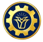 Shiraz University of Technology Logo