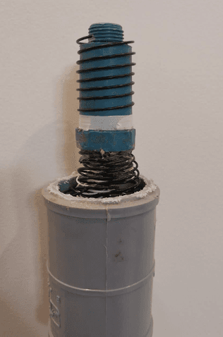 PRV-SM2 - تصویر 5