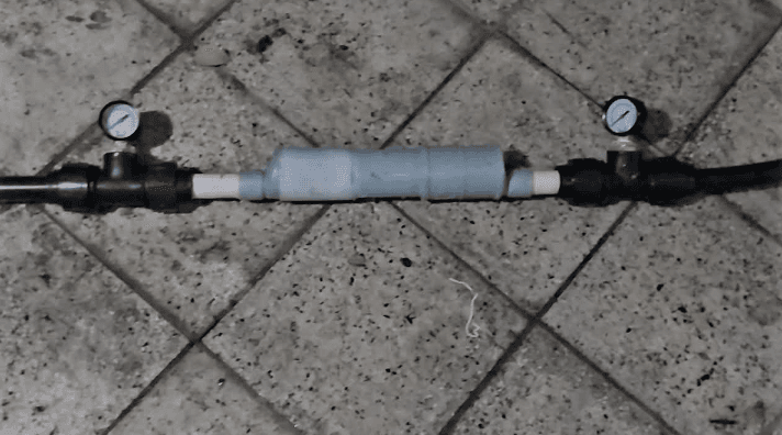 PRV-SM2 - تصویر 3