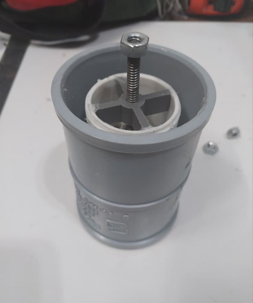 PRV-SM3 - تصویر 3