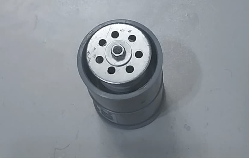 PRV-SM3 - تصویر 4