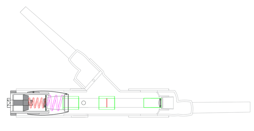 PRV-AM1 - تصویر 1