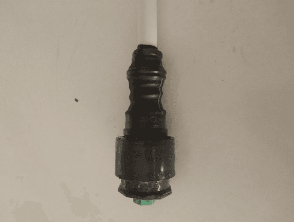 PRV-AM1 - تصویر 4