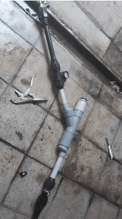 PRV-AM1 - تصویر 3