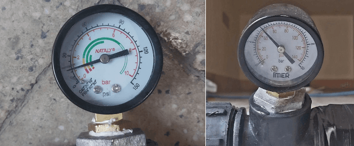 PRV-AM1 - تصویر 4