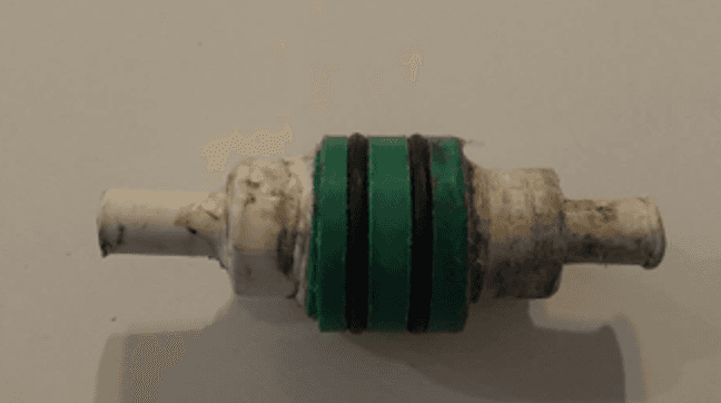 PRV-AM1 - تصویر 5