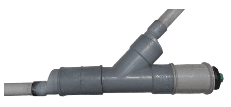 PRV-AM1 - تصویر 6