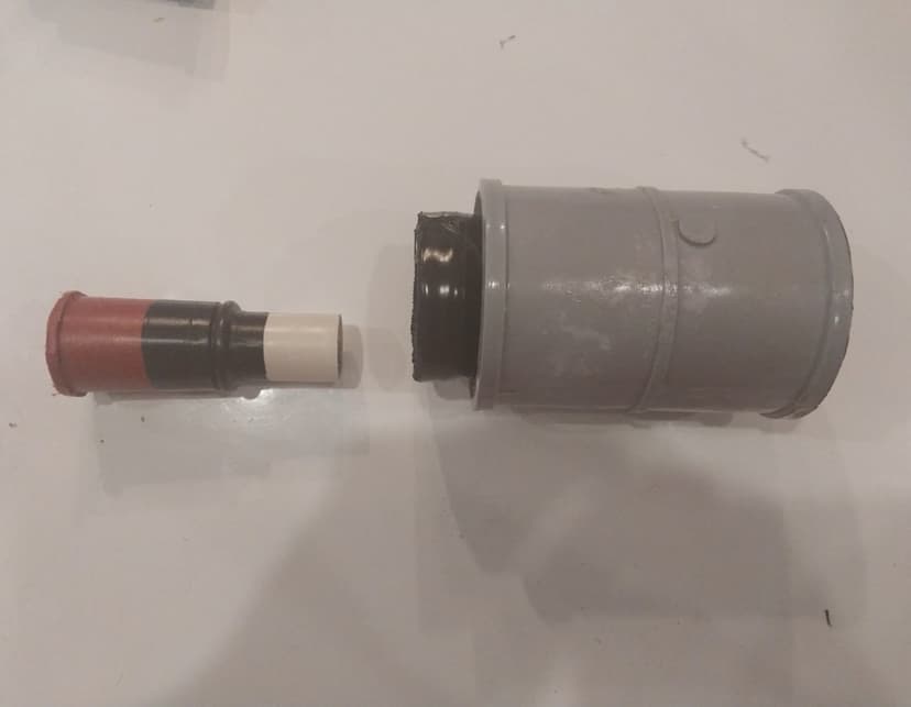 PRV-AM1 - تصویر 6