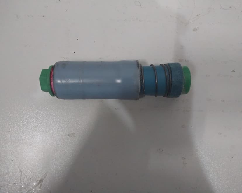 PRV-AM1 - تصویر 2