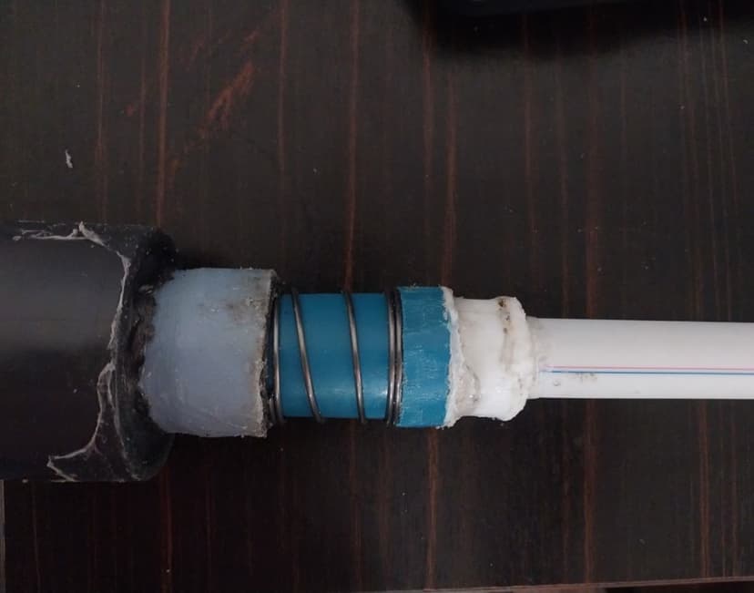 PRV-AM1 - تصویر 3