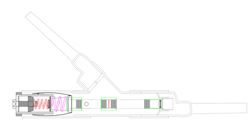 PRV-AM2 - تصویر 1