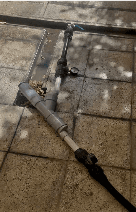 PRV-AM2 - تصویر 2