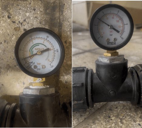 PRV-AM2 - تصویر 3