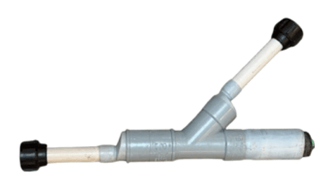 PRV-AM2 - تصویر 4