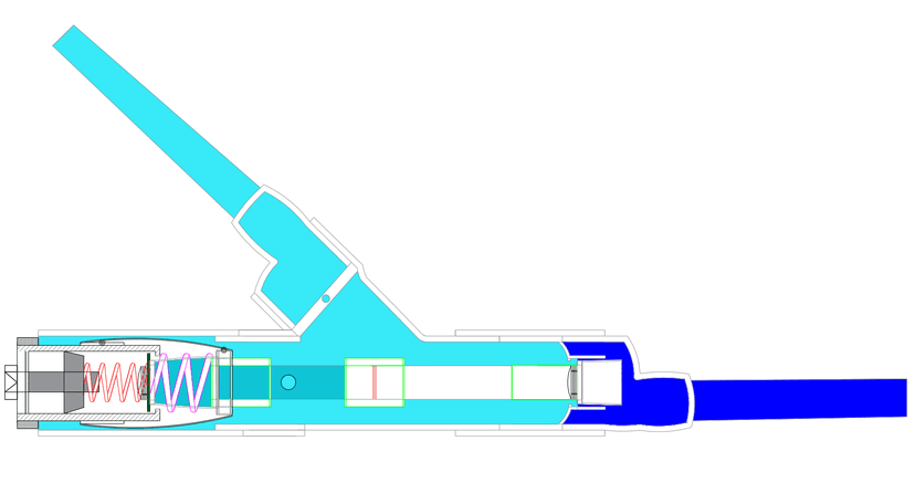 PRV-AM2 - تصویر 5