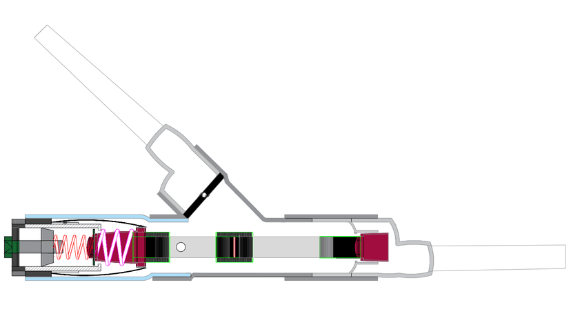 PRV-AM2 - تصویر 6