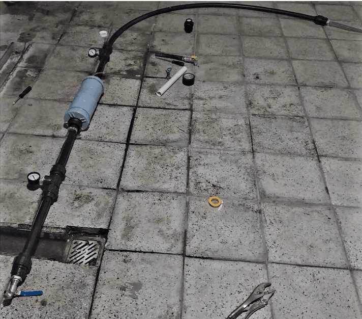 تصویر طراحی 4