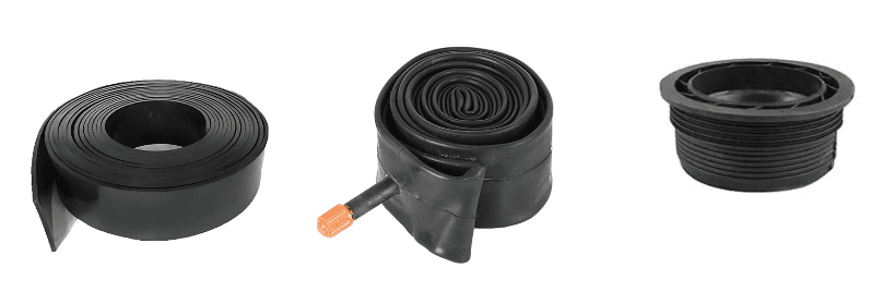 مدل آزمایشی دوم - تصویر 2