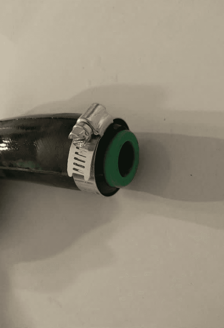 مدل آزمایشی پنجم - تصویر 2