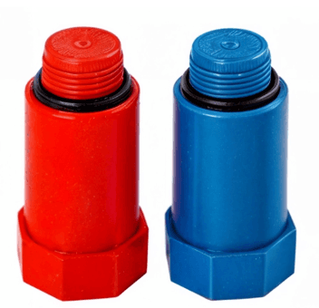 مدل آزمایشی چهارم - تصویر 2